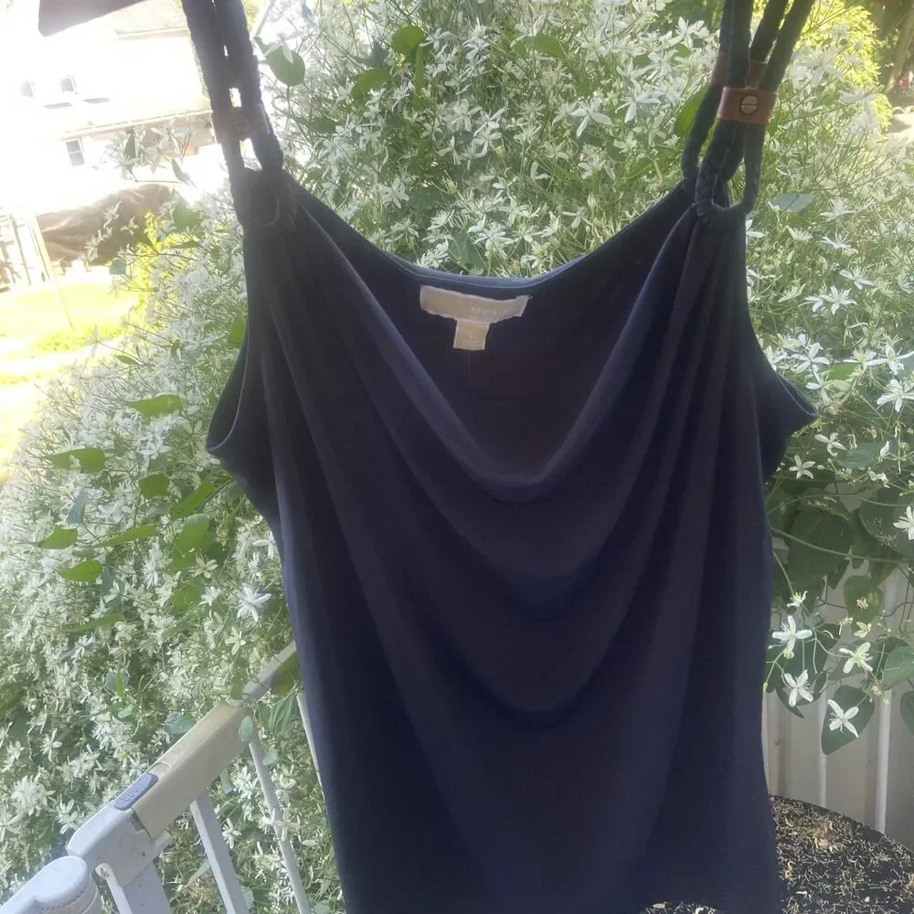 Michael Kors nwt michael